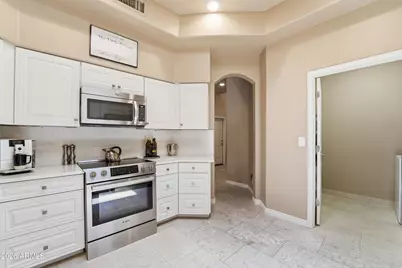 7955 E Chaparral Road #111, Scottsdale, AZ 85250 - Photo 22
