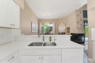 7955 E Chaparral Rd, Scottsdale, AZ 85250 - Photo 26