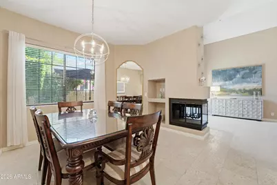 7955 E Chaparral Road #111, Scottsdale, AZ 85250 - Photo 16
