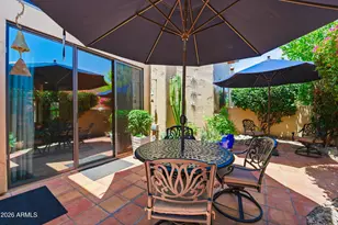 7955 E Chaparral Rd, Scottsdale, AZ 85250 - Photo 36
