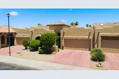 7955 E Chaparral Road #111, Scottsdale, AZ 85250 - Photo 4