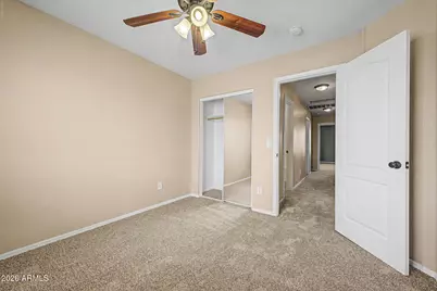 10025 W Williams Street, Tolleson, AZ 85353 - Photo 18