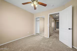 10025 W Williams St, Tolleson, AZ 85353 - Photo 18