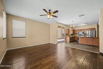 10025 W Williams Street, Tolleson, AZ 85353 - Photo 4
