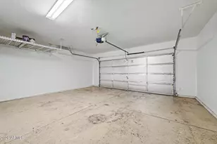 10025 W Williams St, Tolleson, AZ 85353 - Photo 22