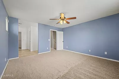 10025 W Williams Street, Tolleson, AZ 85353 - Photo 12