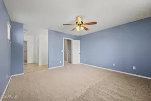 10025 W Williams St, Tolleson, AZ 85353 - Photo 12