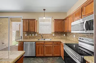 10025 W Williams St, Tolleson, AZ 85353 - Photo 8