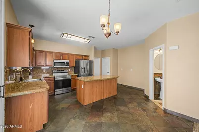 10025 W Williams Street, Tolleson, AZ 85353 - Photo 6