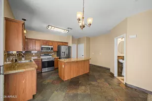 10025 W Williams St, Tolleson, AZ 85353 - Photo 6