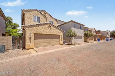10025 W Williams Street, Tolleson, AZ 85353 - Photo 26