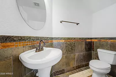 10025 W Williams Street, Tolleson, AZ 85353 - Photo 10
