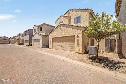10025 W Williams Street, Tolleson, AZ 85353 - Photo 28