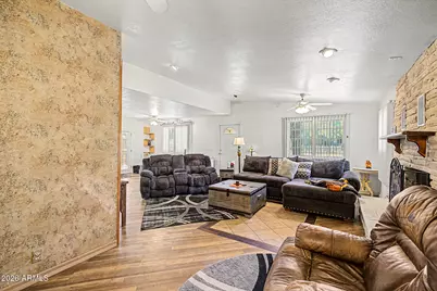 326 S 85th Street, Mesa, AZ 85208 - Photo 6