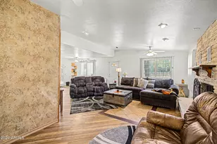 326 S 85th St, Mesa, AZ 85208 - Photo 6