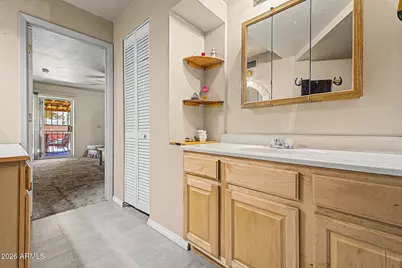 326 S 85th Street, Mesa, AZ 85208 - Photo 16