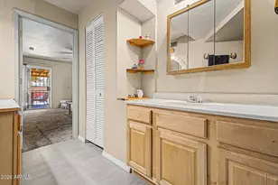 326 S 85th St, Mesa, AZ 85208 - Photo 16