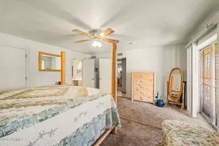 326 S 85th St, Mesa, AZ 85208 - Photo 12