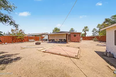 326 S 85th Street, Mesa, AZ 85208 - Photo 20
