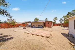 326 S 85th St, Mesa, AZ 85208 - Photo 20