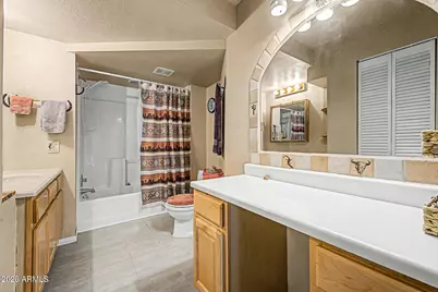 326 S 85th Street, Mesa, AZ 85208 - Photo 14