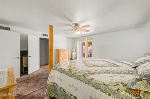 326 S 85th St, Mesa, AZ 85208 - Photo 16