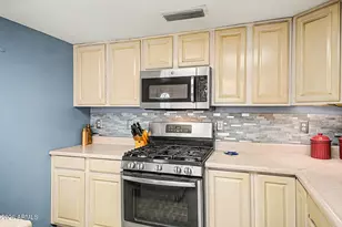 326 S 85th St, Mesa, AZ 85208 - Photo 12