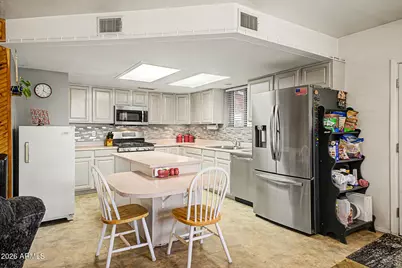 326 S 85th Street, Mesa, AZ 85208 - Photo 8