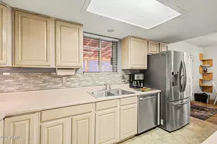 326 S 85th St, Mesa, AZ 85208 - Photo 10