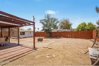 326 S 85th Street, Mesa, AZ 85208 - Photo 22