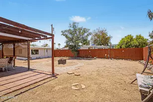 326 S 85th St, Mesa, AZ 85208 - Photo 22