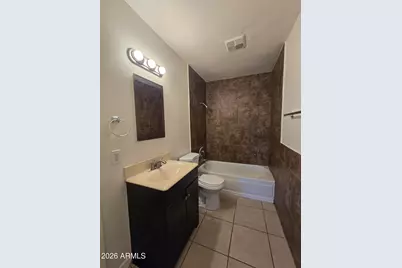 6917 W Highland Avenue, Phoenix, AZ 85033 - Photo 14