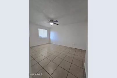 6917 W Highland Avenue, Phoenix, AZ 85033 - Photo 16