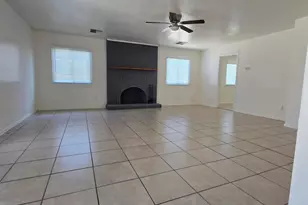 6917 W Highland Ave, Phoenix, AZ 85033 - Photo 4