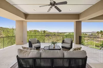 14440 N 14th Drive, Phoenix, AZ 85023 - Photo 18