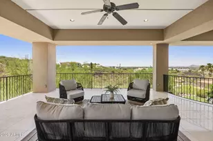 14440 N 14th Dr, Phoenix, AZ 85023 - Photo 18