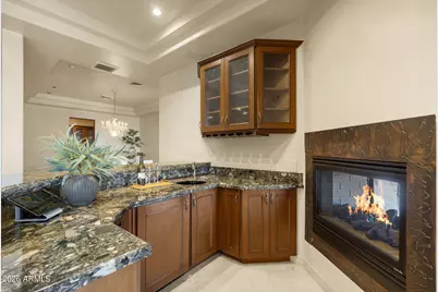 14440 N 14th Drive, Phoenix, AZ 85023 - Photo 22