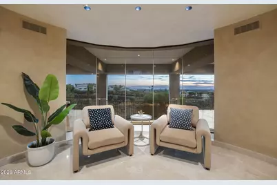 14440 N 14th Drive, Phoenix, AZ 85023 - Photo 14