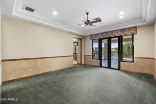 14440 N 14th Dr, Phoenix, AZ 85023 - Photo 66