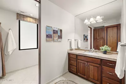 14440 N 14th Drive, Phoenix, AZ 85023 - Photo 88