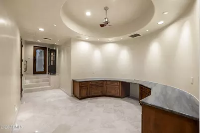 14440 N 14th Drive, Phoenix, AZ 85023 - Photo 58