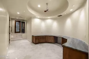 14440 N 14th Dr, Phoenix, AZ 85023 - Photo 58