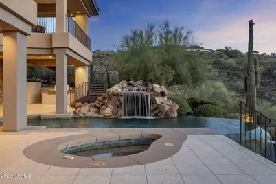 14440 N 14th Drive, Phoenix, AZ 85023 - Photo 96