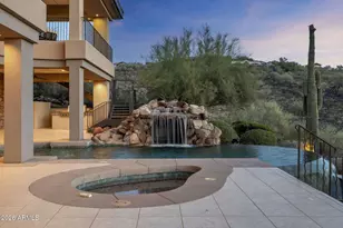 14440 N 14th Dr, Phoenix, AZ 85023 - Photo 96