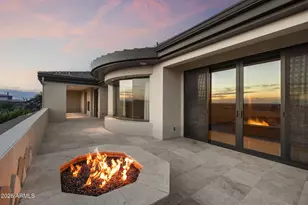 14440 N 14th Dr, Phoenix, AZ 85023 - Photo 40