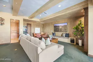 14440 N 14th Dr, Phoenix, AZ 85023 - Photo 62