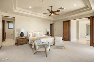 14440 N 14th Dr, Phoenix, AZ 85023 - Photo 38