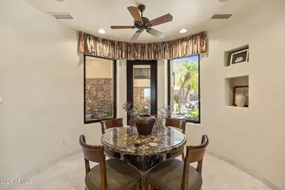 14440 N 14th Drive, Phoenix, AZ 85023 - Photo 28