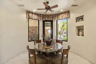 14440 N 14th Dr, Phoenix, AZ 85023 - Photo 28