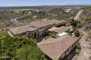 14440 N 14th Dr, Phoenix, AZ 85023 - Photo 6